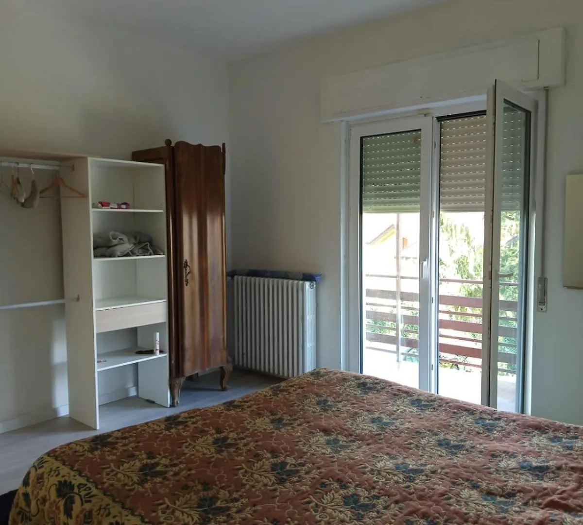 Villa La Palma Gemonio 0*,  Italien