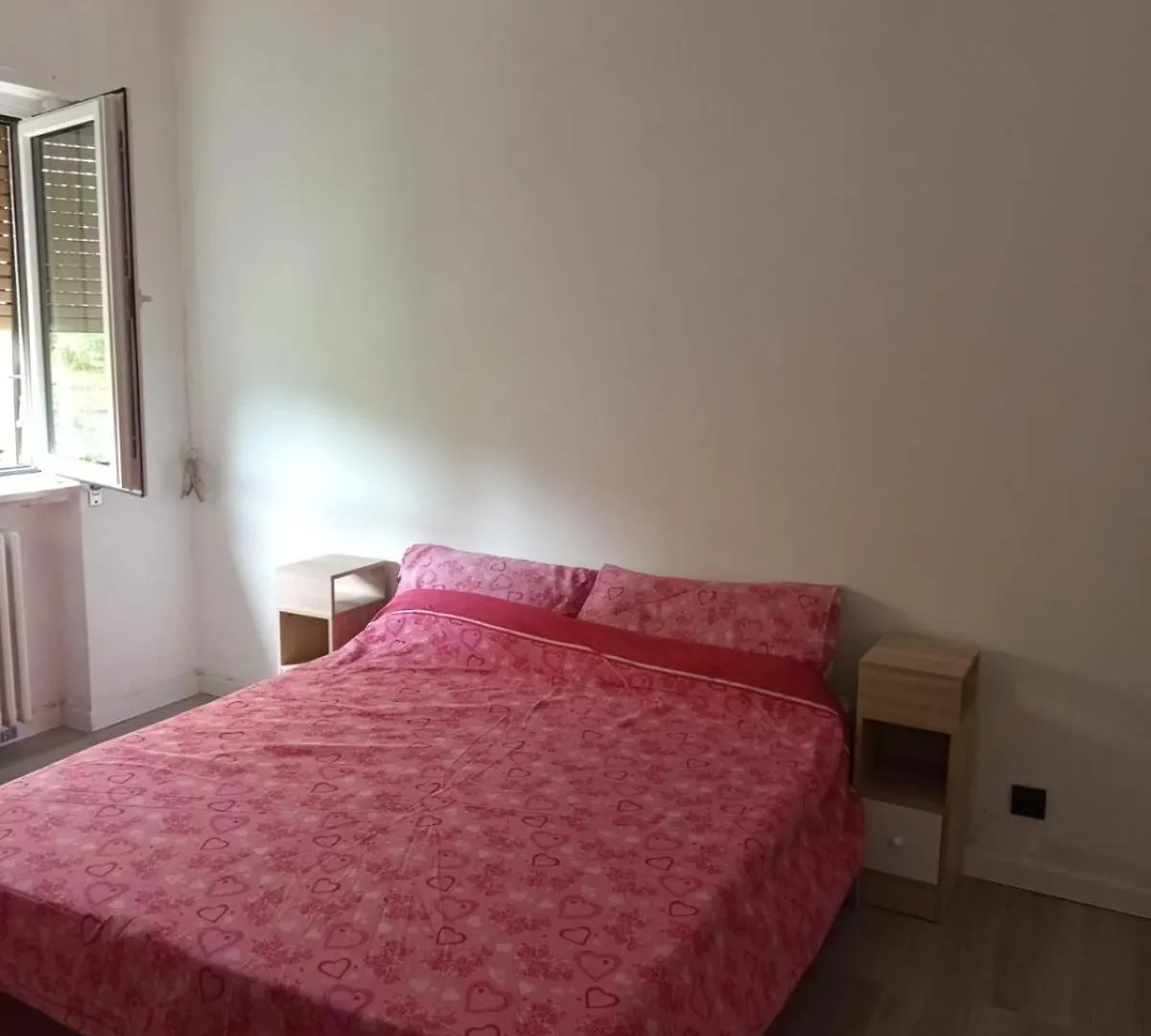 Villa La Palma Gemonio 0*,