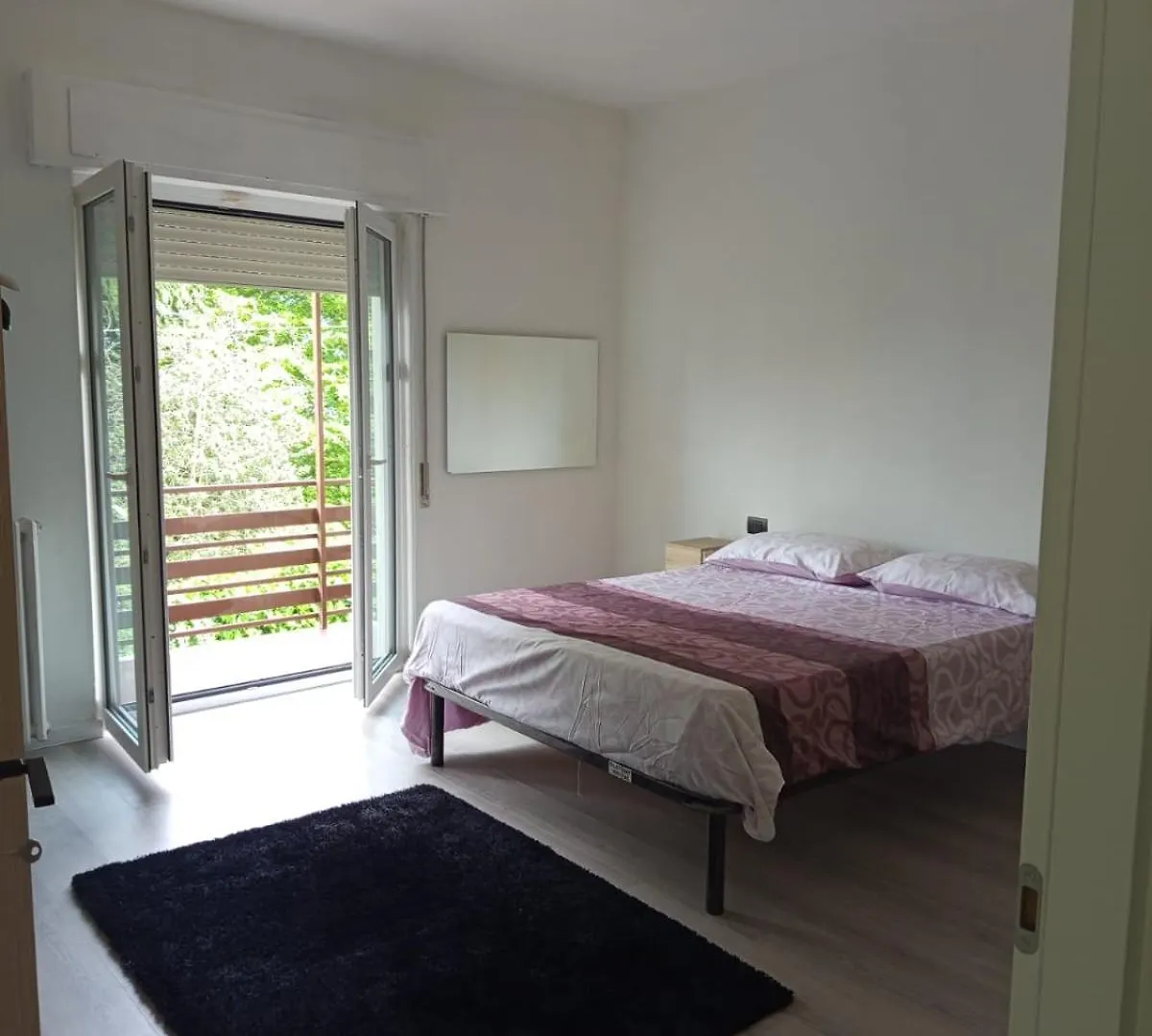 Villa La Palma Gemonio 0*,  Italien